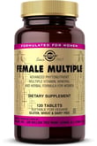 female-multiple-multivitamin-120-table-7c-35d.jpg