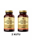 fish-oil-concentrate-1000-mg-balik-yag-d7f162.jpg