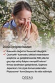 fitozomal-quercetin-100-mg-60-kapsul-06fa6b.jpg