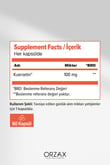 fitozomal-quercetin-100-mg-60-kapsul-4232-8.jpg