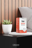 fitozomal-quercetin-100-mg-60-kapsul-ffe-c5.jpg
