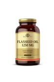 flaxseed-oil-1250-mg-100-softjel-77db1a.jpg