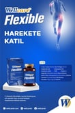 flexible-60-tablet-1-b306.jpg
