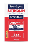 FOCUS PACK (Odaklanma Kompleksi) 