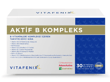 FOCUS PACK (Odaklanma Kompleksi) 