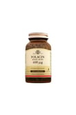 folic-acid-100-tablet--ad7f-.jpg