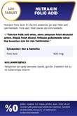 folic-acid-400-mcg-100-tablet-folik-as-b8f8-b.jpg