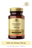 folic-acid-folacin-400-mcg-100-tablet--1-941a.jpg