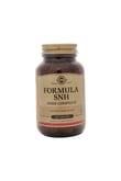 Formula Skin Nails Hair 60 Tablet
