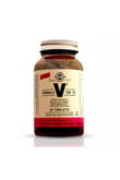 formula-vm-75-30-tablet-1cb01c.jpg
