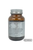fosfotidilserin-ve-omega-3-30-kapsul-3458-1.jpg
