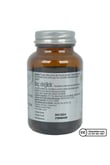 fosfotidilserin-ve-omega-3-30-kapsul-5b0863.jpg