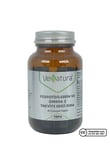 fosfotidilserin-ve-omega-3-30-kapsul-6249d-.jpg