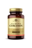 full-spectrum-curcumin-185x-30-kapsul-42c1-f.jpg