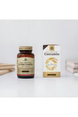 full-spectrum-curcumin-185x-30-kapsul-6cb927.jpg