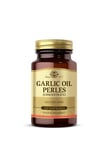 garlic-oil-sarimsak-100-gel-kapsul-c825cd.jpg