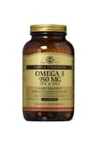 garya-omega-3-950-mg-100-kapsul-041565.jpg