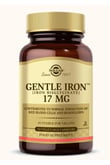 gentle-iron-17-mg-90-kapsul-2-kutu---9232-.jpg