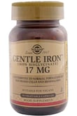 gentle-iron-17-mg-bd76-c.jpg