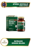 ginkgo-biloba-120-mg-60-tablet-ginkgo--89ae0c.jpg
