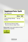 ginkgo-biloba-30-kapsul-73-8d1.jpg
