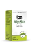 ginkgo-biloba-30-kapsul-9-5f7d.jpg