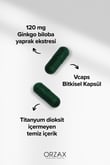 ginkgo-biloba-30-kapsul-99d2-4.jpg
