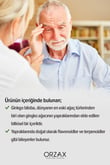 ginkgo-biloba-30-kapsul-a-bcfa.jpg