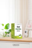 ginkgo-biloba-30-kapsul-f-0a6b.jpg