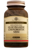 glucosamine-chondroitin-msm-120-tablet-8780-4.jpg