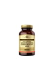 glucosamine-chondroitin-msm-60-tablet-22c311.jpg