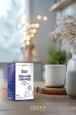 glukozamin-kompleks-glukozamin-kondrit-82c8-9.jpg