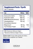 glukozamin-kompleks-glukozamin-kondrit-a270-2.jpg