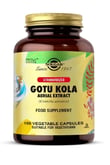 gotu-kola-aerial-extract-100-kapsul-go-dab-48.jpg