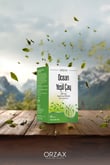 green-tea-500mg-60-kapsul-yesil-cay-86-c-4b28.jpg