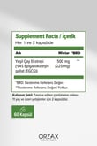 green-tea-500mg-60-kapsul-yesil-cay-86-f-ba8c.jpg