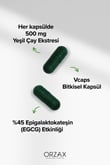 green-tea-500mg-60-kapsul-yesil-cay-86-f425b1.jpg