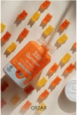 gummies-defence-60-cignenebilir-form-g-4-46b7.jpg