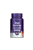 gummies-defence-60-cignenebilir-form-g-f64-92.jpg