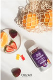 gummies-defence-60-cignenebilir-form-g-f9-f49.jpg