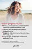 gummies-iron-demir-iceren-takviye-edic--4add-.jpg