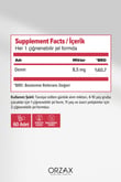 gummies-iron-demir-iceren-takviye-edic-6323ff.jpg