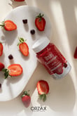 gummies-iron-demir-iceren-takviye-edic-c-be45.jpg