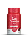 gummies-iron-demir-iceren-takviye-edic-ea-4f9.jpg
