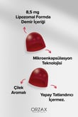 gummies-iron-demir-iceren-takviye-edic-ef12-4.jpg
