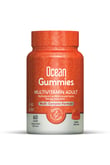 gummies-multivitamin-adult-60-cigneneb-1deb-9.jpg