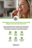 gummies-multivitamin-adult-60-cigneneb-2d65dd.jpg