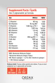gummies-multivitamin-adult-60-cigneneb-5ef71e.jpg