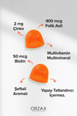 gummies-multivitamin-adult-60-cigneneb-6-8e75.jpg