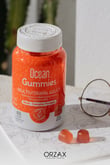 gummies-multivitamin-adult-60-cigneneb-c4a0d3.jpg